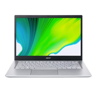 Acer Aspire 5 A514-56P-35X7 - i3-1315U 8GB - 512GB SSD