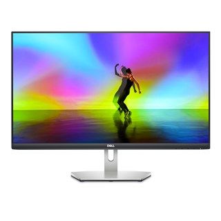 Dell S2721H - 27in FHD IPS