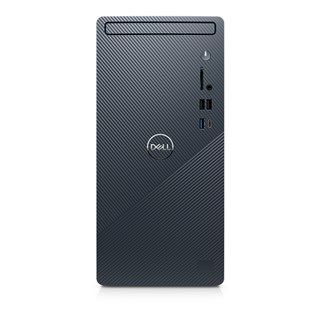 Dell Inspiron 3020 - i3-13100 - 8GB - 256GB SSD - Win11