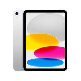 Apple iPad Gen 10 2022 10.9in WiFi
