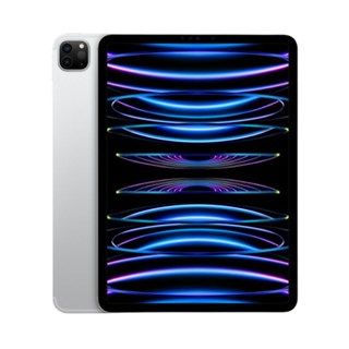 Apple iPad Pro 11 M2 2022 11in WiFi