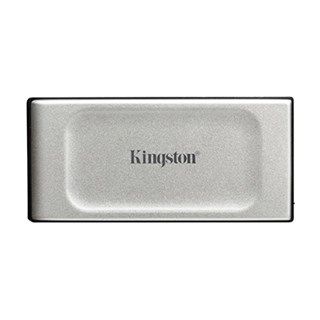 Kingston SSD XS2000 - 500GB