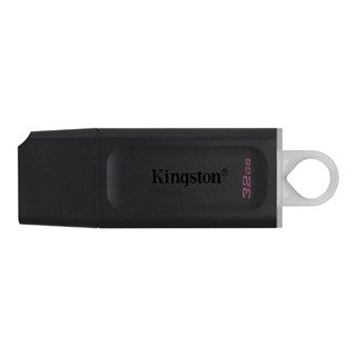 USB 3.2 Gen 1 Kingston DataTraveler Exodia