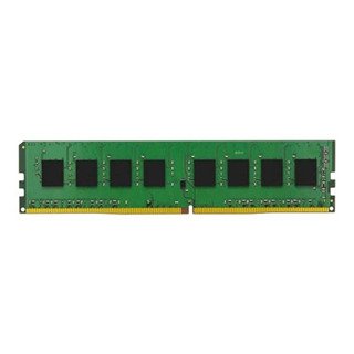 Kingston DDR4 UDIMM cho PC