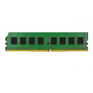 Kingston 8G 3200Mhz DDR4 CL22 1Rx8 UDIMM