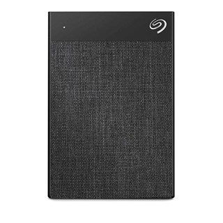 Seagate Backup Plus Ultra Touch 2.5"
