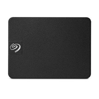 Seagate Expansion SSD USB-C