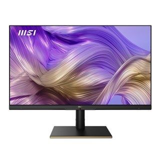 MSI Summit MS321UP - 32in 4K IPS