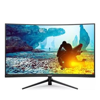 Philips 322M8CP/74 - 32in cong W-LED FHD 255Hz