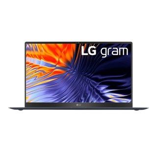 LG Gram 2023 15Z90RT-G.AH55A5 - i5-1340P - 16GB - 512GB SSD - Win 11 - OLED - Blue