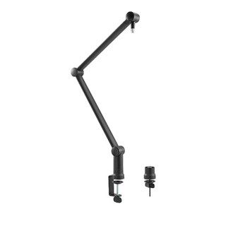 Thronmax Zoom Stand S3 Plus