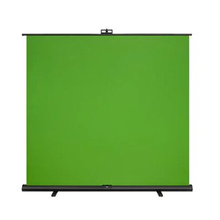 Elgato Green Screen XL 10GBG9901