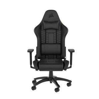 Corsair TC100 RELAXED - Leatherette