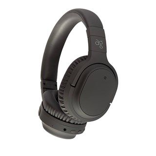 Tai nghe Bluetooth AG-Final Audio WHP01K - Grey