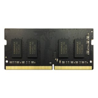 KingMax DDR4 SODIMM 32GB 3200MHz