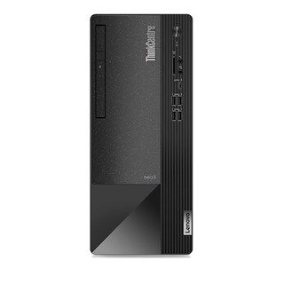 Lenovo ThinkCentre Neo 50t Gen 3 - i3-12100 - 4GB - 256B - UHD 770
