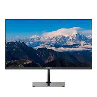 Dahua DHI-LM24-C201 - 23.8in FHD IPS