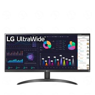 LG UltraWide 29WQ500-B.ATV - 29in IPS UWHD 100Hz