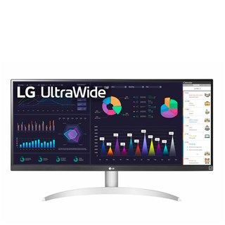 LG UltraWide 29WQ600-W.ATV - 29in IPS UWHD 100Hz