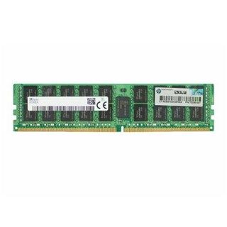 SK Hynix 64GB DDR4 2666MHZ PC4-21300 ECC Registered DIMM