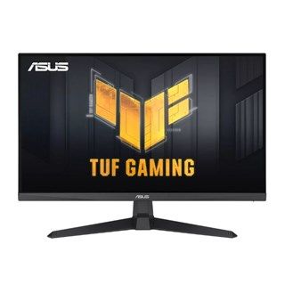 ASUS TUF Gaming VG279Q3A - 27in IPS FHD 180Hz