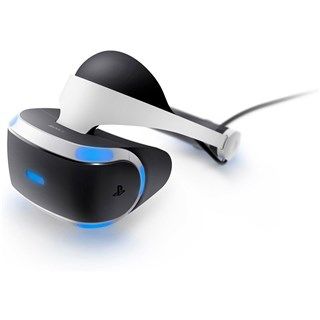 Kính thực tế ảo PlayStation VR