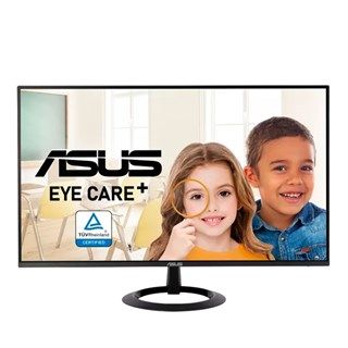 ASUS VZ27EHF - 27in IPS FHD 1ms