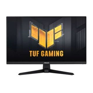 ASUS TUF Gaming VG249Q3A - 23.8in IPS FHD 180Hz