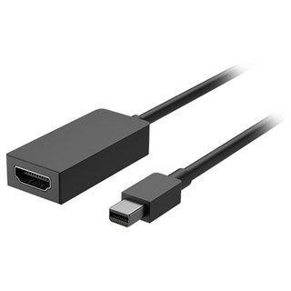 Mini Displayport to HDMI 2.0 Adapter for Surface