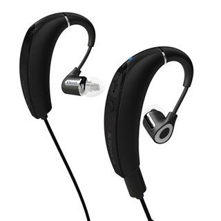 Klipsch R6 in-ear Bluetooth
