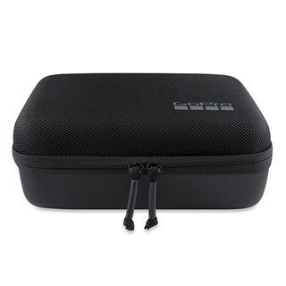 Túi đựng Camera GoPro Casey (Camera + Mounts + Accessories Case)
