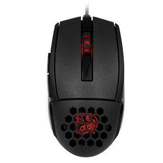 VENTUS R Gaming Mouse