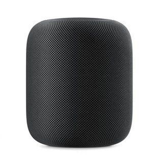 Apple HomePod - Đen