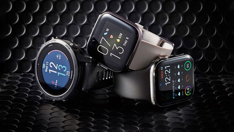 techzones.vn-chon-smart-watch-tuong-thich-voi-dien-thoai-cua-ban
