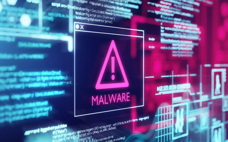 techzones-malware-la-gi1