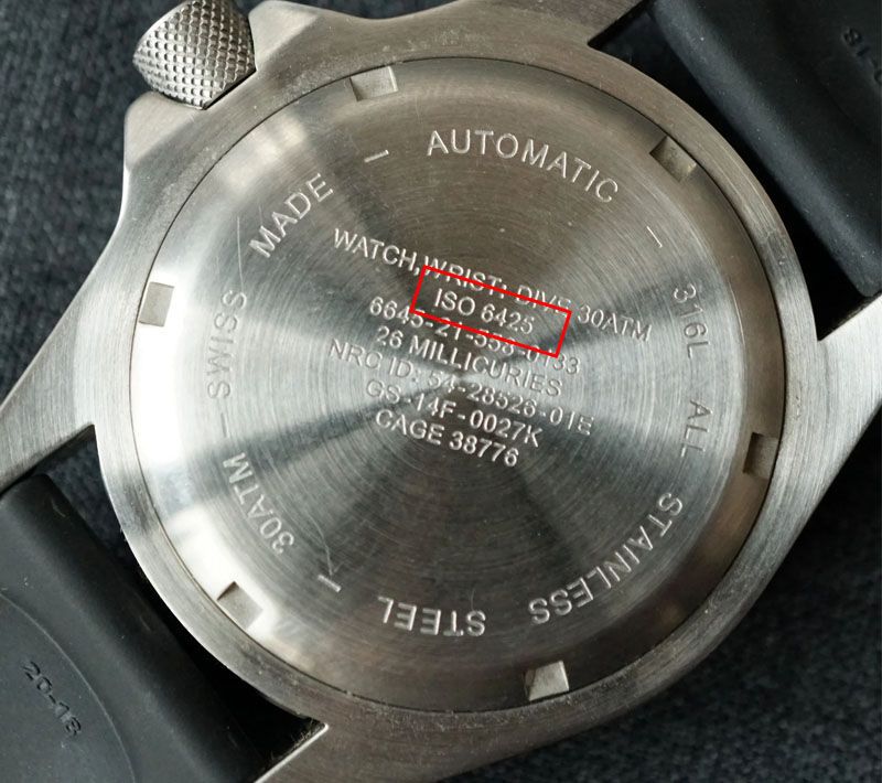 smart-watch-dat-chuan-iso-6425