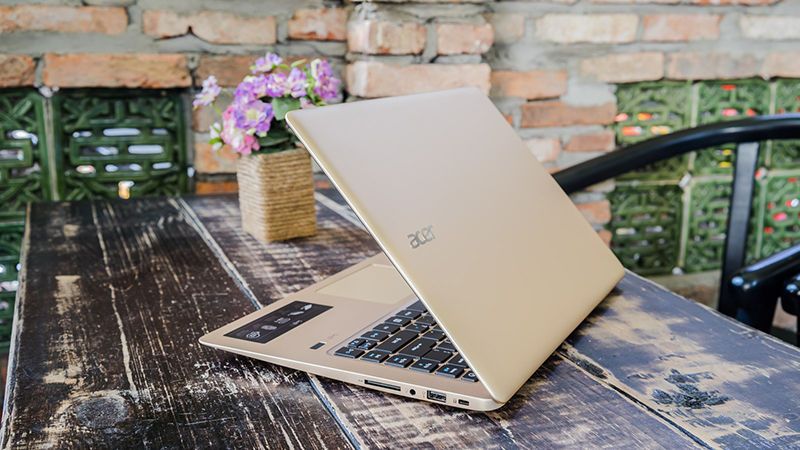 Techzones - Chú ý những điểm quan trọng khi mua laptop cho dân văn phòng bạn nhé
