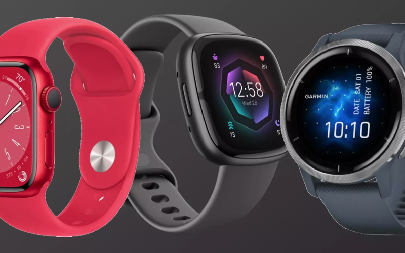 techzones-smartwatch- tot-hon-apple-Watch-series-8-1