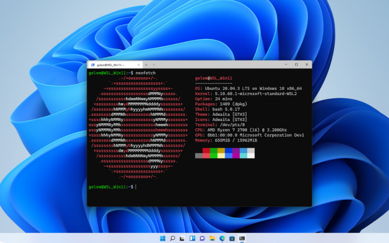 techzones-windows-subsystem-linux-ra-mat-(1)