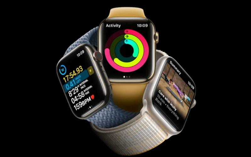 techzones-apple-watch-co-the-co-camera1