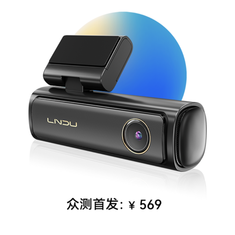 techzones-camera-huawei-smart-lndu-4k-1