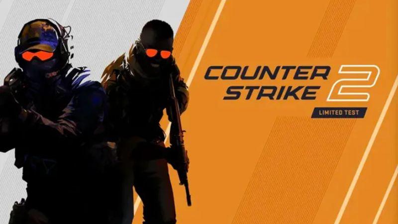 techzones-counter-strike-2