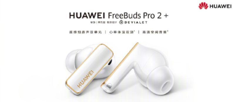 techzones-huawei-freebuds-pro-2-ra-mat