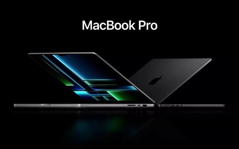 Techzones-thoi-luong-pin-MacBook-Pro-16-inch-M2-1