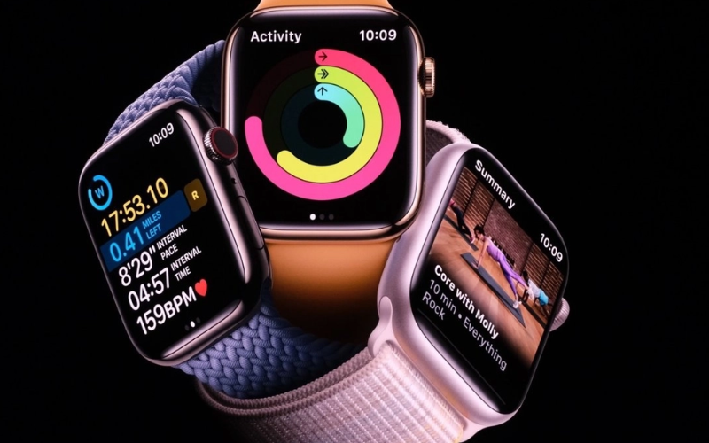 techzones-man-hinh-micro-led-apple-watch