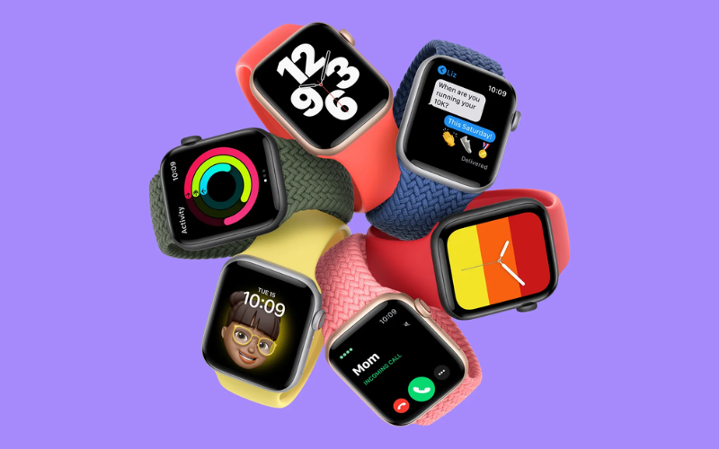 techzones-man-hinh-micro-led-apple-watch2
