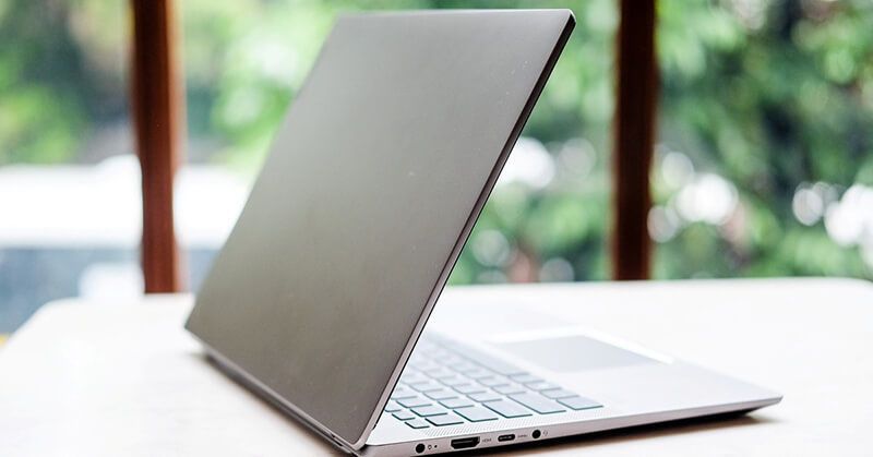 Top 10+ laptop văn phòng giá dưới 20 triệu tốt nhất 2023