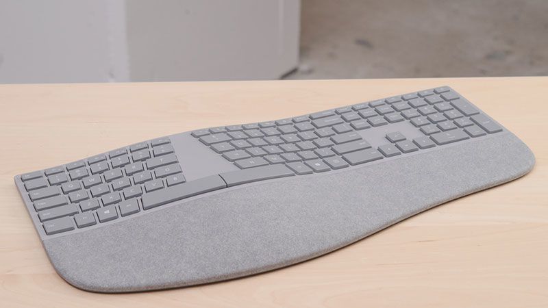 ban-phim-comfort-keyboard
