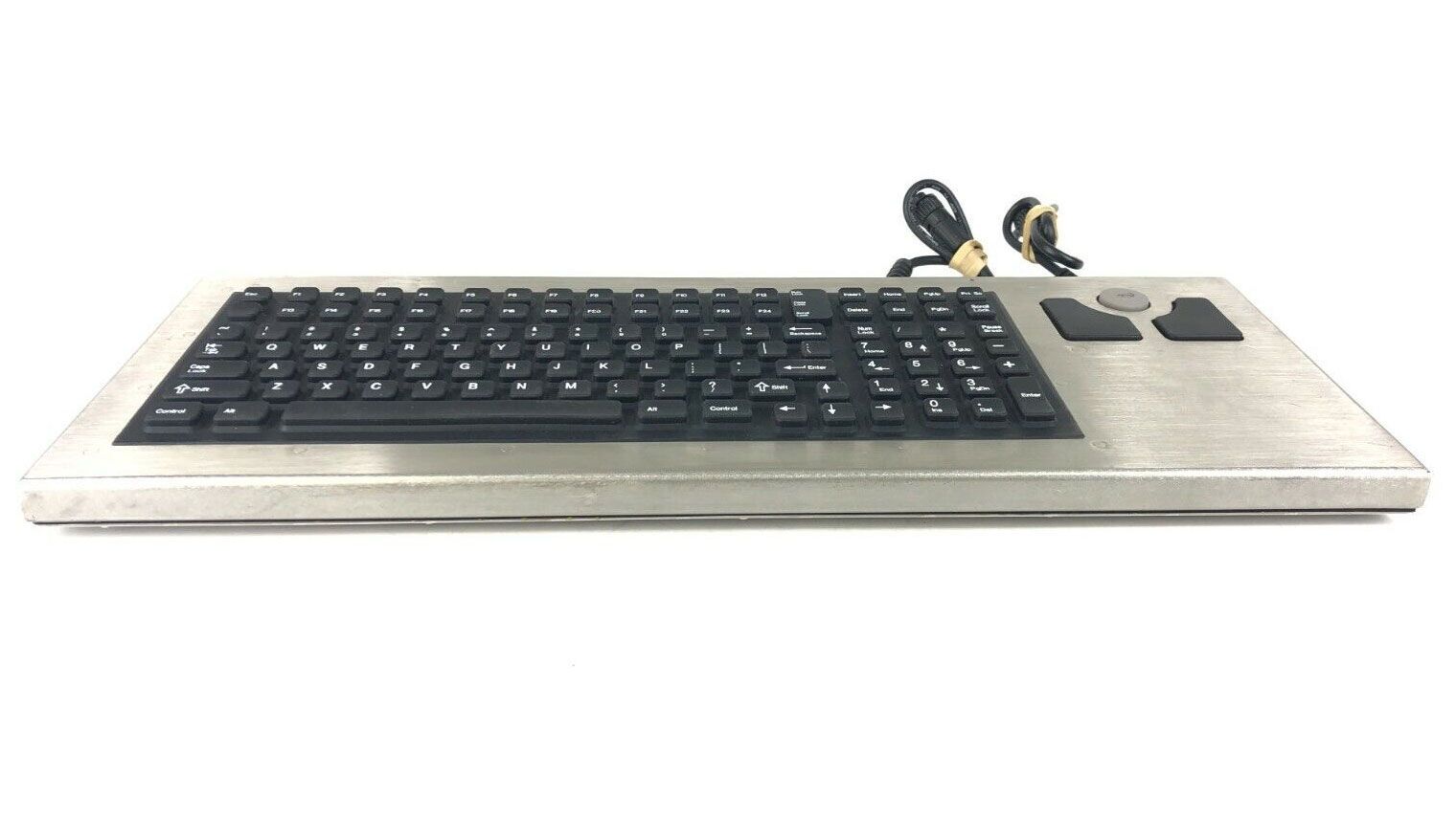 techzones-ban-phim-dat-gia-nhat-2000-is-dt-keyboard