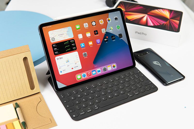 techzones-renew-apple-ipad-pro-2021-11-inch-wifi-01